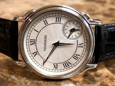 bucherer watch repair|tourneau watch repair near me.